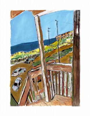 BDY_Amagansett