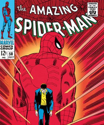 STL_the-amazing-spider-man-501_627_1386