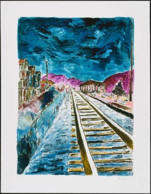 bdy-train-tracks-2020-blue_2020-06-30T15-42-29