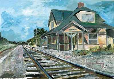 bob-dylan-new-england-depot-bdyx0044-R