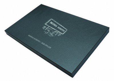 mondo-script-box_2020-11-02T11-01-46