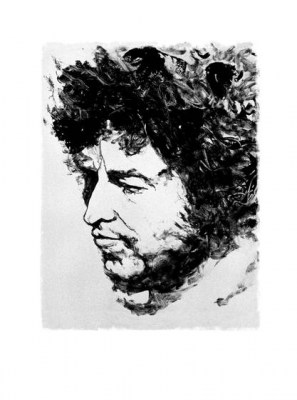 rwo-bob-dylan