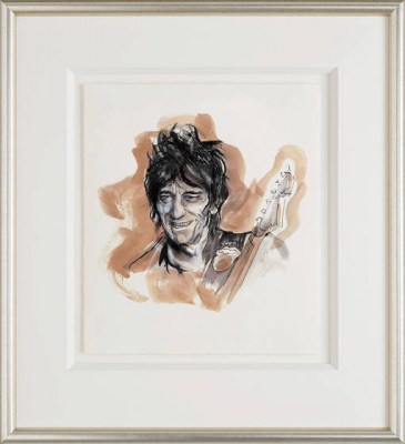 rwo-bown-sketch-ronnie-f