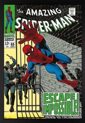 spiderman-65-fr