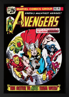 stl-avengers-fbc