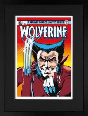wolverine-1-fr-rgb
